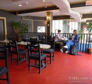 Mon Petit Choux Bakery Cafe Menu Mon Petit Choux Bakery Cafe Menu